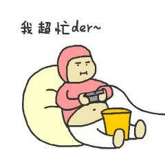 1bb78c12d90446f29d899f9b41f2be77.jpeg