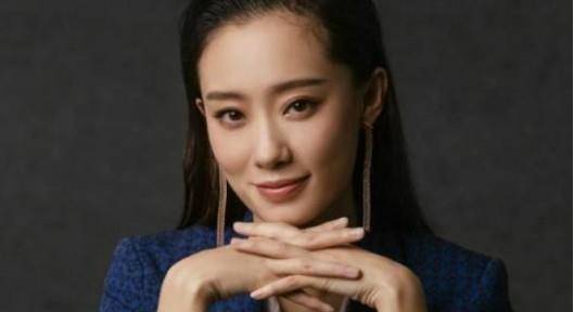 什么|张小斐又双叒上热搜了！过度营销败坏观众缘，还没有大火就又凉了