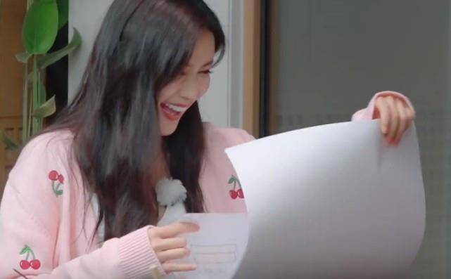 食堂|去北电食堂吃饭，王厚杰无意识炫富，生活奢侈程度听呆孟子义