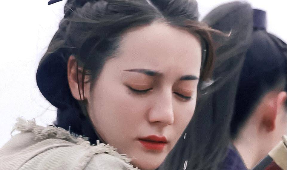 国产|估计《长歌行》与《小舍得》的观众都没想到，最先出圈的是周深