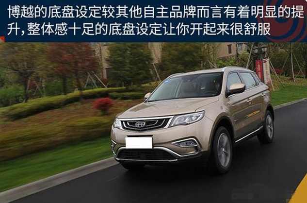 23778ccbe7ab4e59a03734c975061e49.jpeg