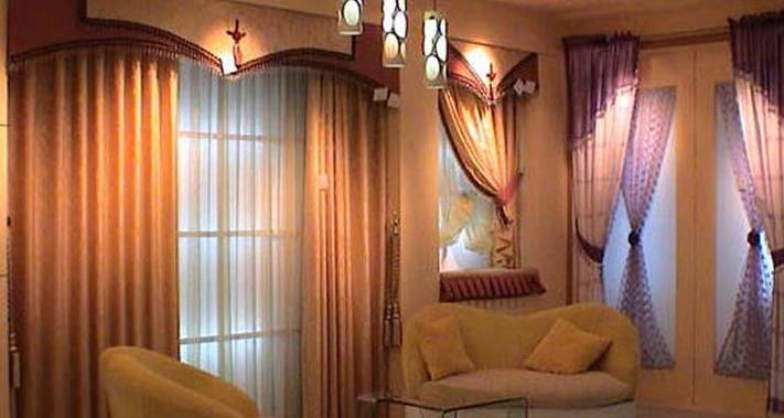 客厅窗帘最佳颜色高级 24415293ca88451e8f2411b9d5147447.jpeg