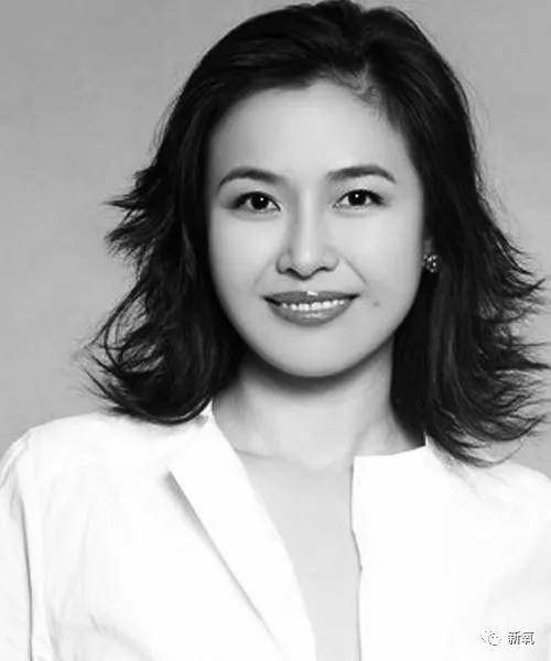 角色|被叫大妈的她们,年轻时个个是绝色!