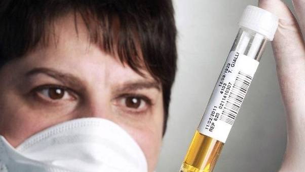 治疗|关于肾病治疗的三句大实话，你可能还不知道