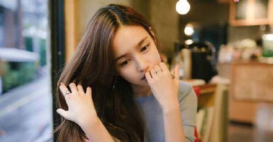 绿茶婊的6个典型特点 2f958fc42e0447248878dc68e09e2e2f.jpeg