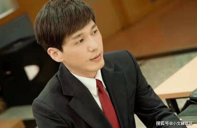 什么|《乔家的儿女》乔一成不想拖累项南方不告而别是第几集？乔一成病情治好了吗？