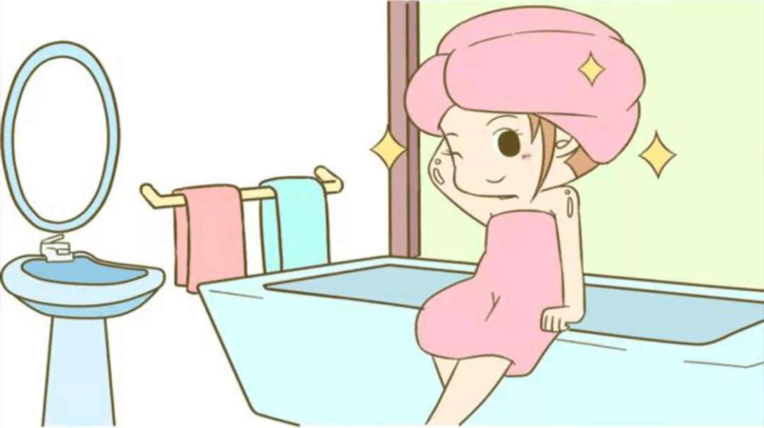 3ff56e6ffb6f419a815a1900c03a94ed.png