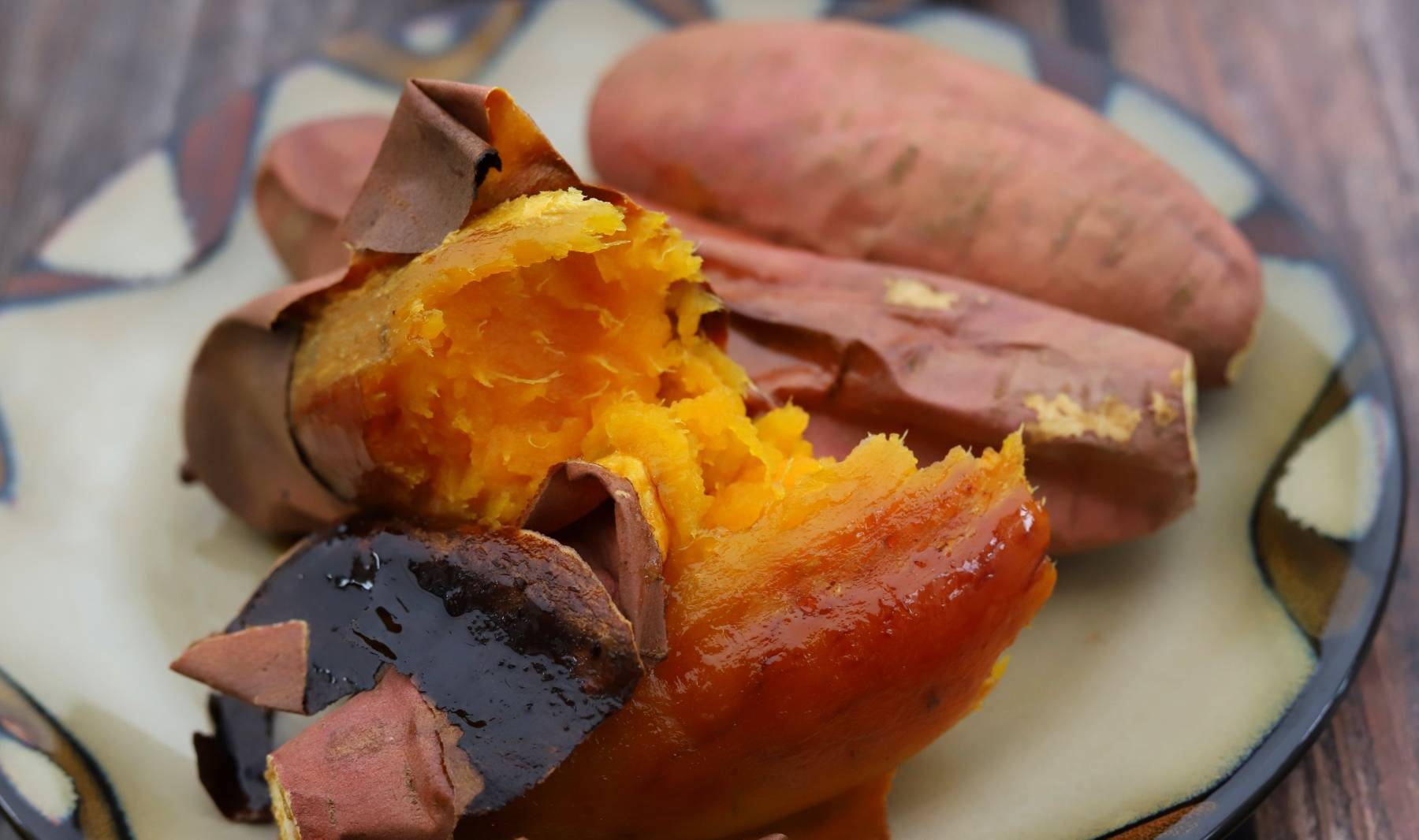 同学|早起一小时给小学生做早餐,同学妈妈说,难怪孩子健康聪明长得高