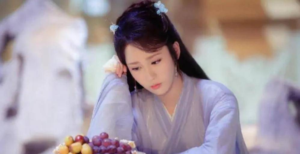 阿乐乐|杨紫新剧“遭争议”，成毅借此“提升咖位”？还未上映便引来群嘲