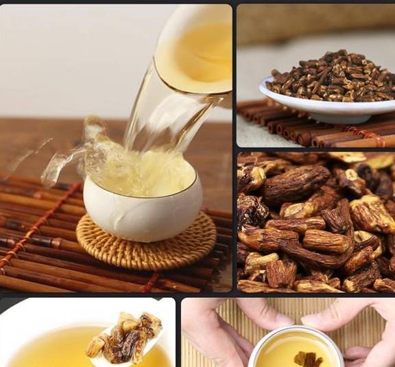 养肝护肝促进肝排毒吃什么好 489389707b6044b2abce12debf8af085.jpeg