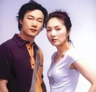影《逆爱》开机王姬携手李天翔见证叛逆青春方妍心