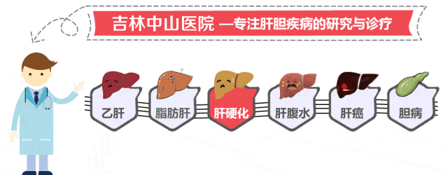 什么|什么是肝腹水？肝腹水的初期症状有哪些？