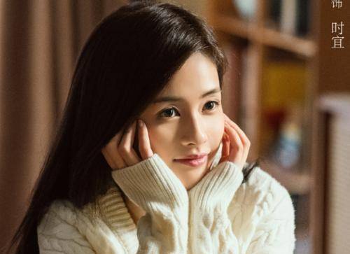 心经|皙活：《一生一世》定档9月6日爱奇艺！细数女主白鹿的美丽心经！