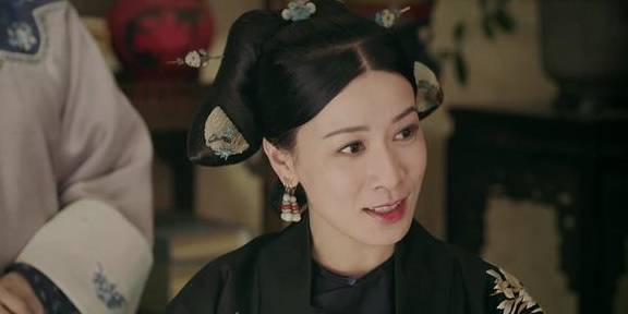 完仇|原来袁春望才是幕后大boss，连弘昼、继后都被他利用？