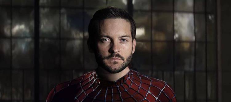 希尔维|当这些角色登陆《奇异博士2》，你还不舍得掏腰包吗？