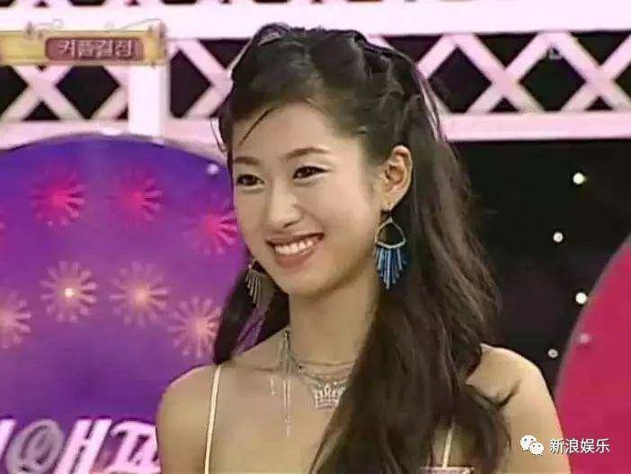 神话|这节目放现在，不敢想象！