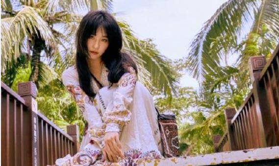 官宣|继《浪姐》后,又一档女性群像节目诞生,看到阵容不火都难