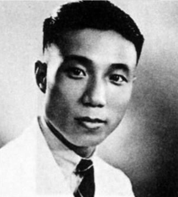 方逸华|“大善人”邵逸夫107岁仙逝,为何4个子女,都拒绝继承百亿遗产?