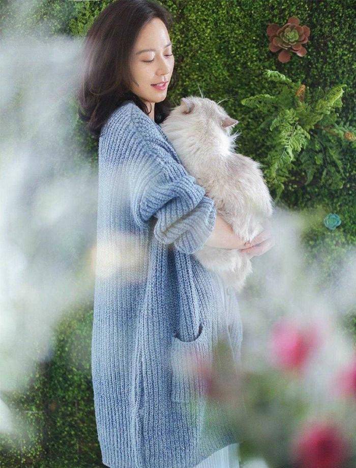 如何让女人有贵妇感 62144792fa3f4db8a8521056204ee307.jpeg