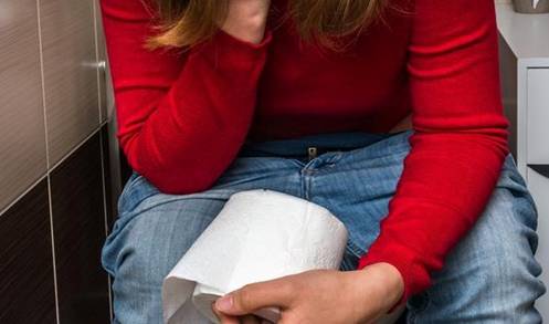 睡眠|最伤肝的食物已公布，不是饮酒，转告家人：这种“水果”要少吃