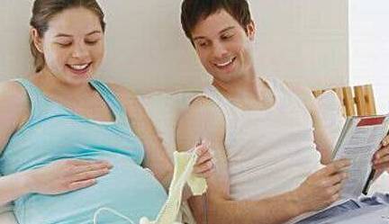 几个月胎动会比较明显 73a8d4582c014600a8045c31a4f4a76a.jpeg