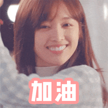 校园|影视剧女主都爱这种妆？网友：马上安排