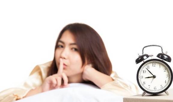 时间|长寿的人，晨起后一般会有这5个好习惯，若你能占3个以上也不错！