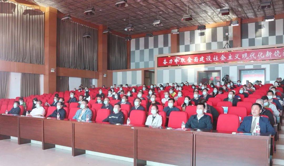 文化|黑龙江饶河县：打造旅游品牌 实现旅游产业提档升级