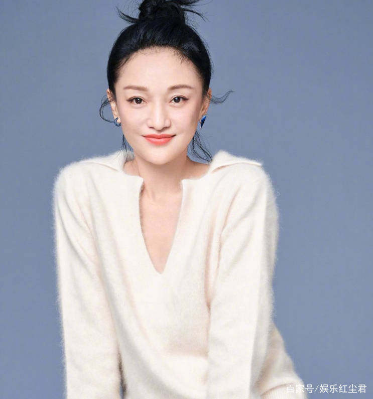 演技|黄磊又一家庭剧来袭，戏骨女主不输海清，秦海璐都甘愿做配角