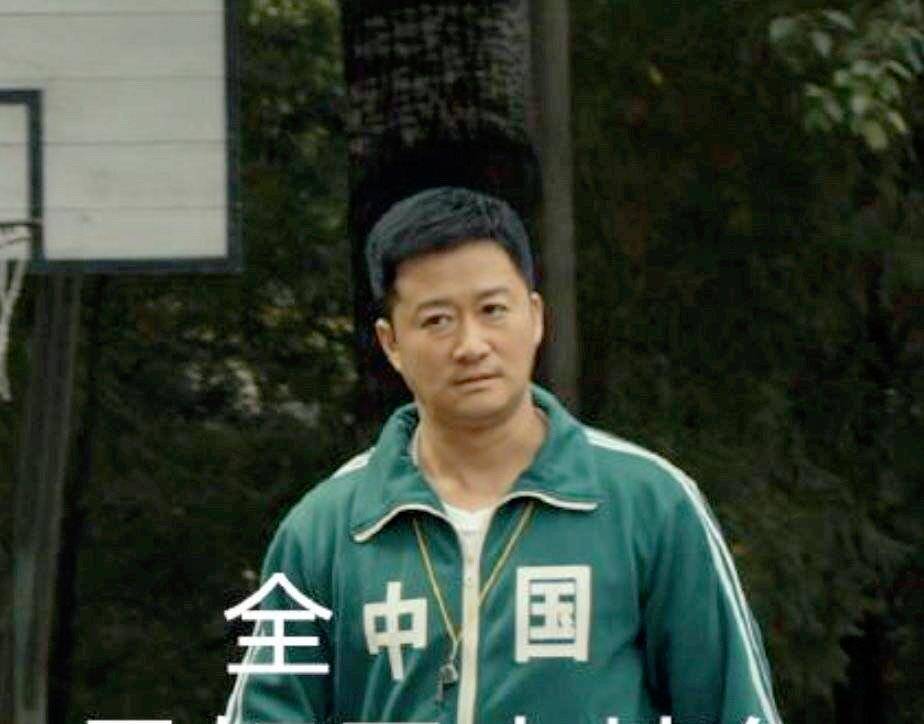 奥运|吴京：东京奥运会场外最忙的人，被央媒揭“底”后，倍感舒适