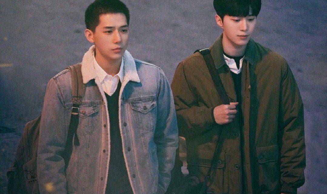 张凌赫|广电抵制耽改，118位男主被牵连，59部已拍耽改剧怎么办？