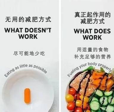 8fb20c041ceb4ef7a20e413f11dd0d99.jpeg