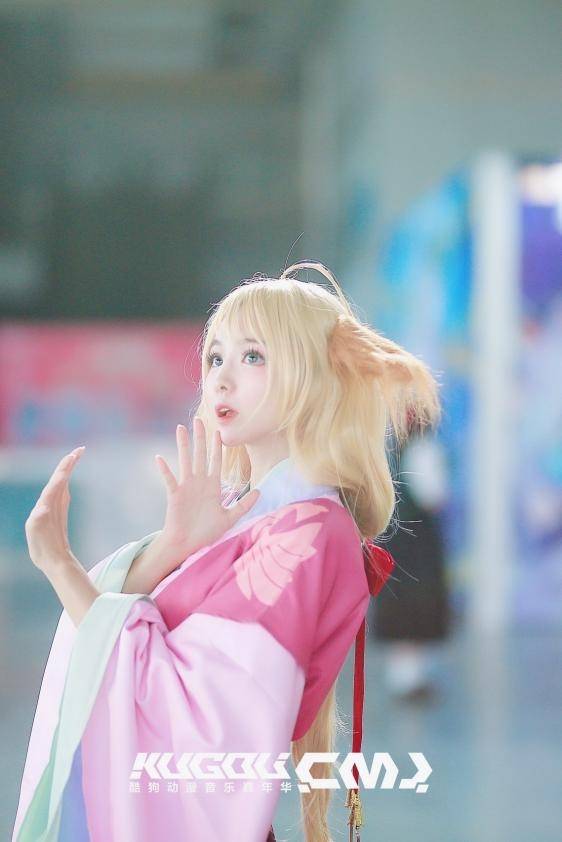 张颜|酷狗直播歌手李彩瑞《落地成双2》破圈成功 解锁全能艺人新形象