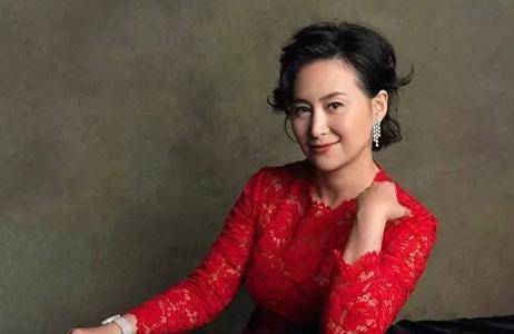 何超琼 有孩子吗 9d2e7de28c824398a72d6211edbff7d3.jpeg