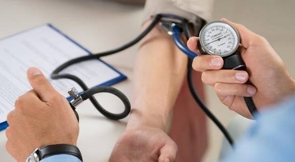 同学|CT查出“腔隙性脑梗死”，医生说不用太担心，这是个什么病呢？