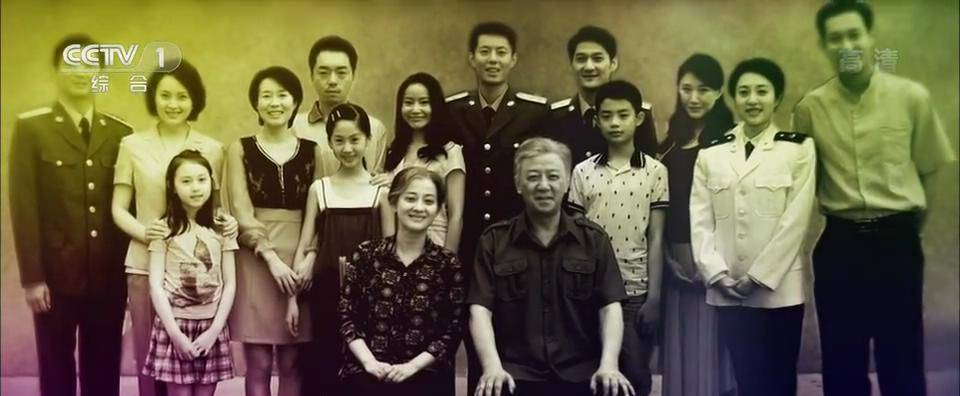 评分|十年十佳国产剧：《隐秘的角落》第六，《琅琊榜》第二，第一呢？