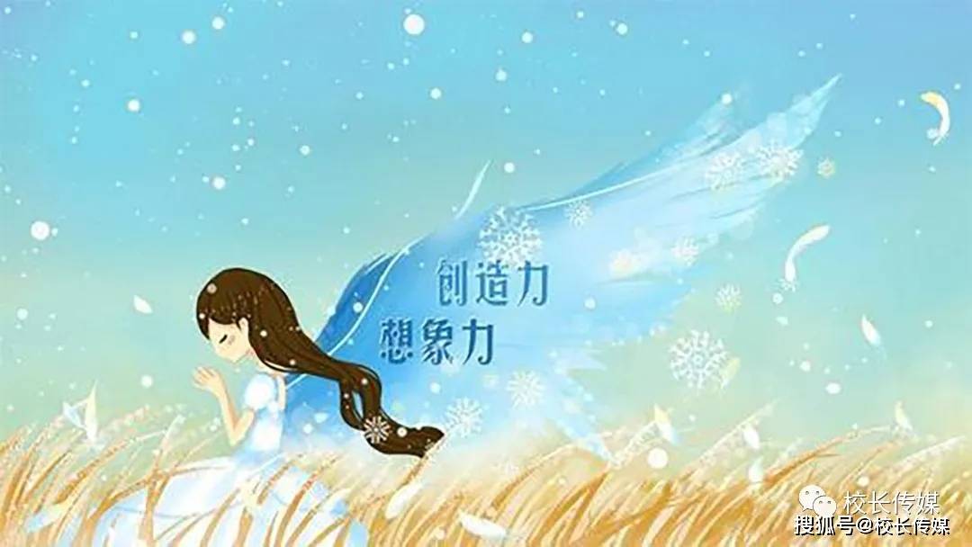 文学|聂延力：左脑的悲伤 右脑的梦