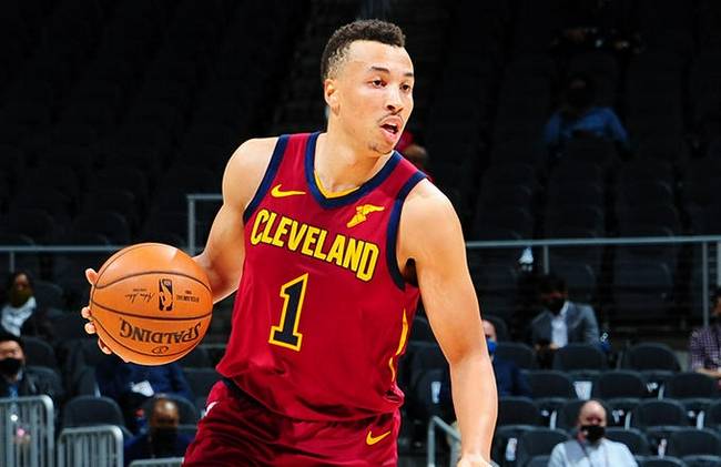 休斯顿火箭最新报道 ba0ce4b5956a47c4b5248c9ded9eb629.jpeg