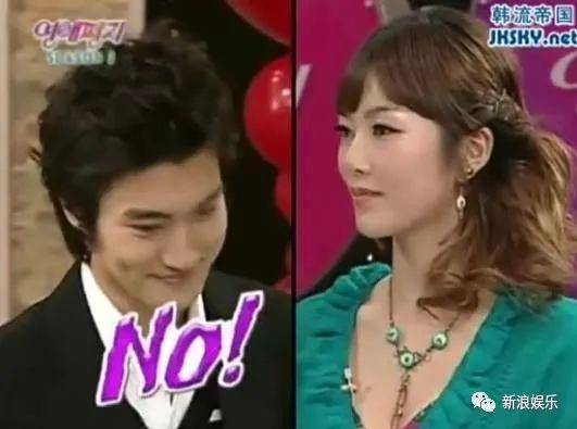 神话|这节目放现在，不敢想象！