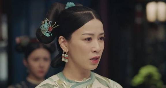 完仇|原来袁春望才是幕后大boss，连弘昼、继后都被他利用？