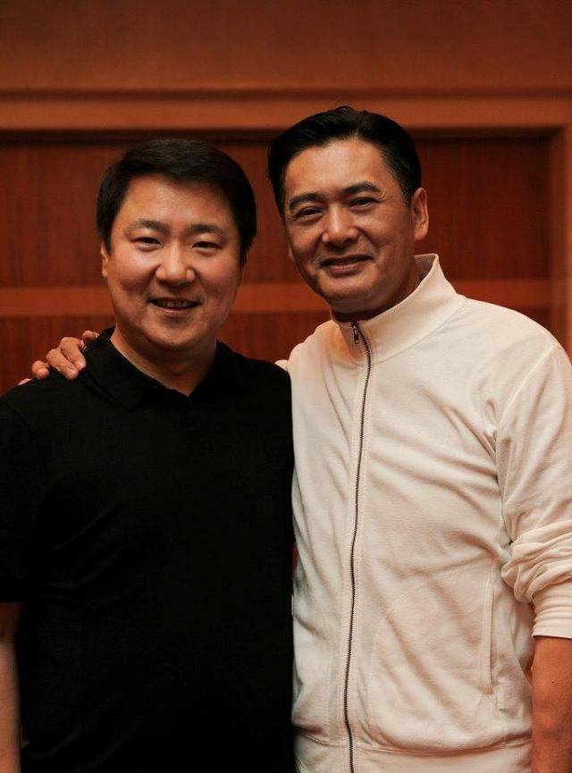 嘲讽|周冬雨拿最佳女主角，因获奖感言遭电影人嘲讽，其实最大赢家是他