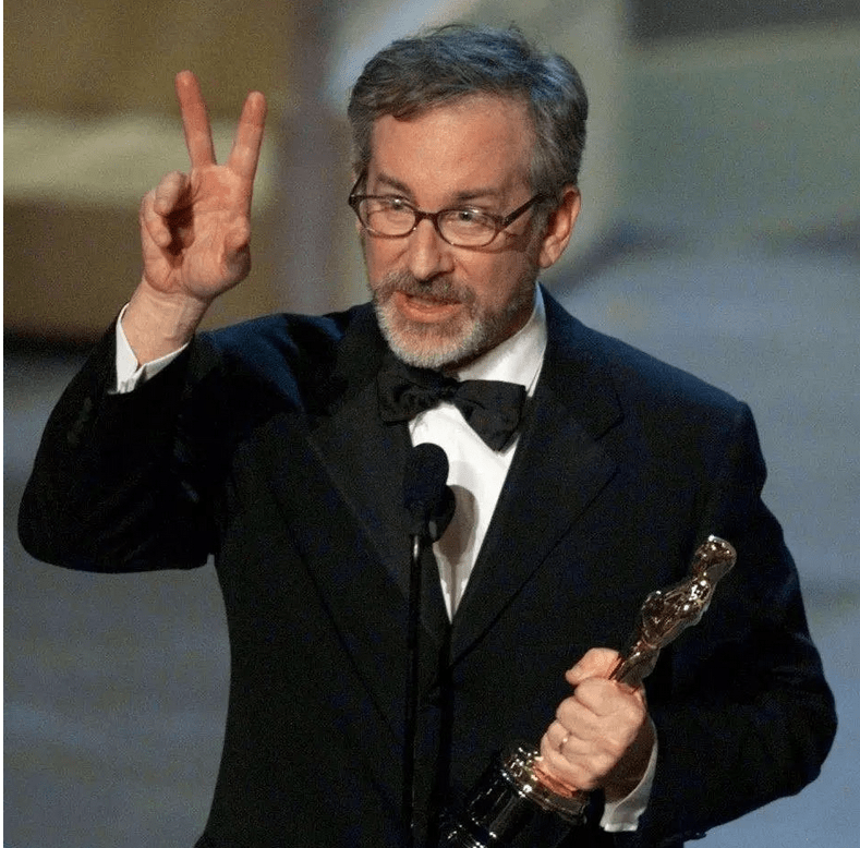 电影|斯皮尔伯格执导,新版歌舞片《西区故事》发布全新预告