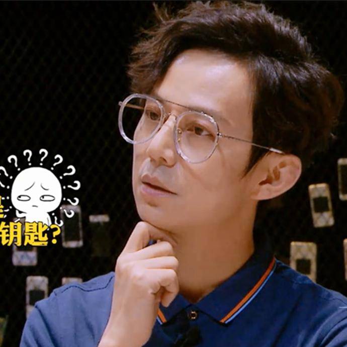 因为|湖南卫视禁止主持人接私活？金星取代汪涵担任《火星情报局》局长