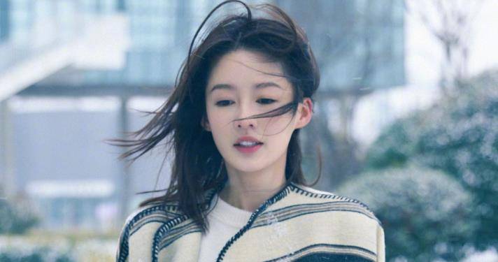 成功|华鼎奖最佳古装女演员：李沁遗憾落选，获奖者让人满意！