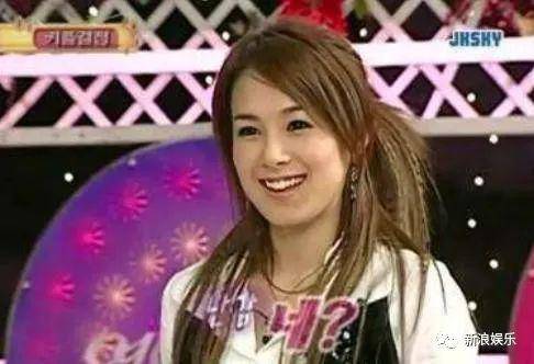 神话|这节目放现在，不敢想象！