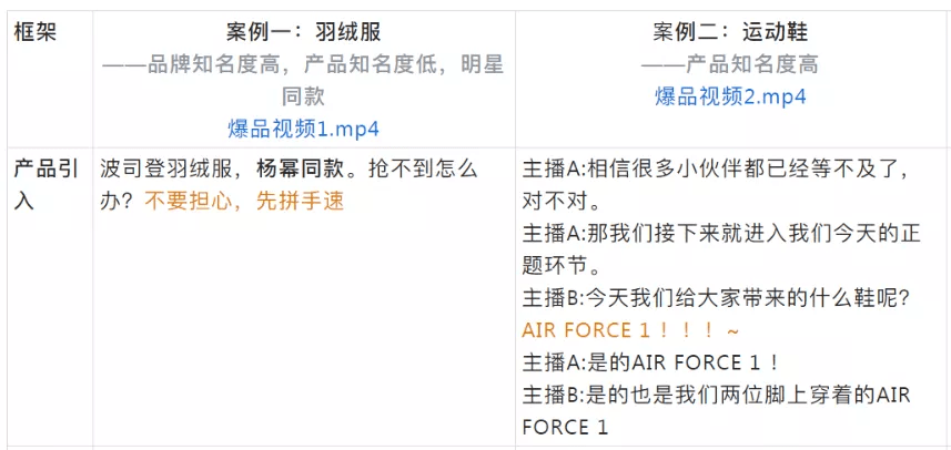 抖音直播怎么看榜上多少票 fe5695b47e40411fbe93c2e0307d24de.png