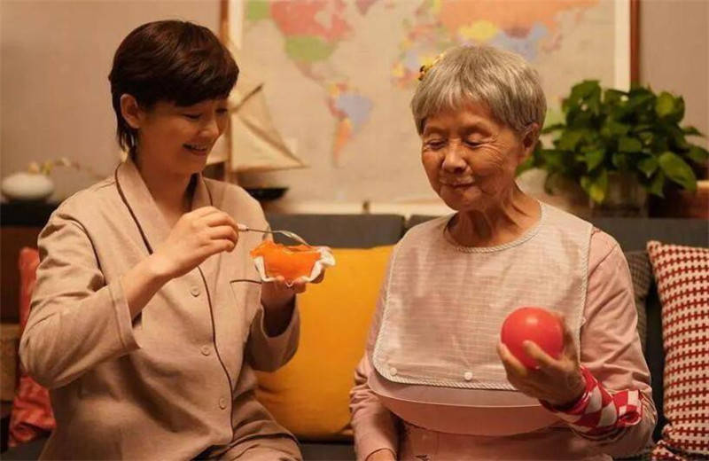 母女情|《关于我妈的一切》韩国版叫什么？看完后无比动容