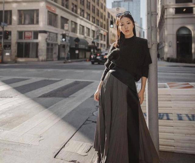 干净利落的穿搭女生秋冬 fe7b2d2f96db4b4681010fcd58507afa.jpeg