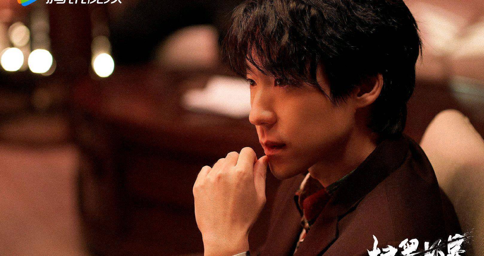 孙兴|扫黑风暴：高明远和孙兴被判处死刑，贺芸和王政等人被另案处理！