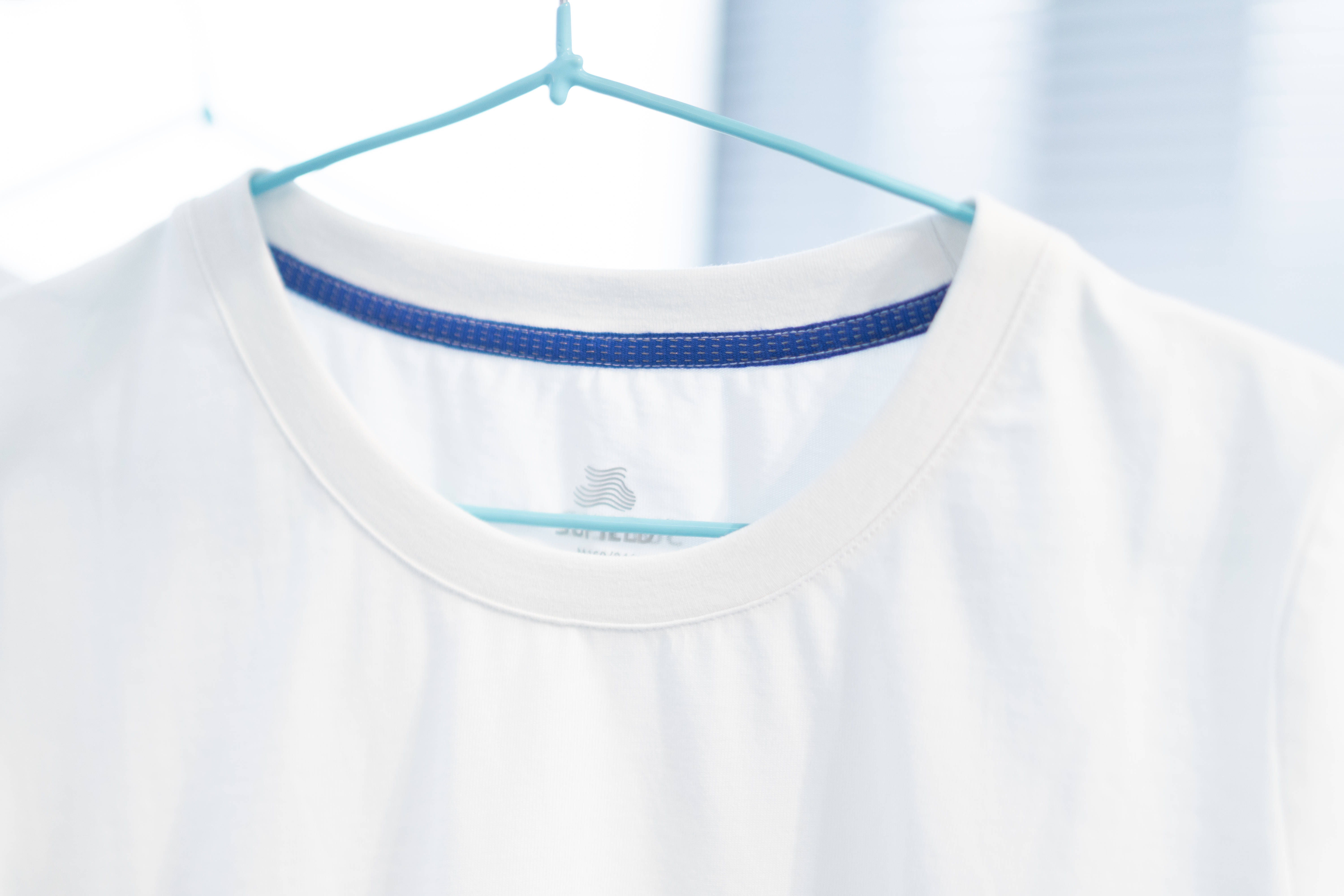 防水|大金链子大花臂，短袖长到可拖地，嘻哈风就是man？95后：勿cue